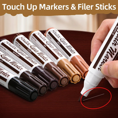 Furniture Repair Pens