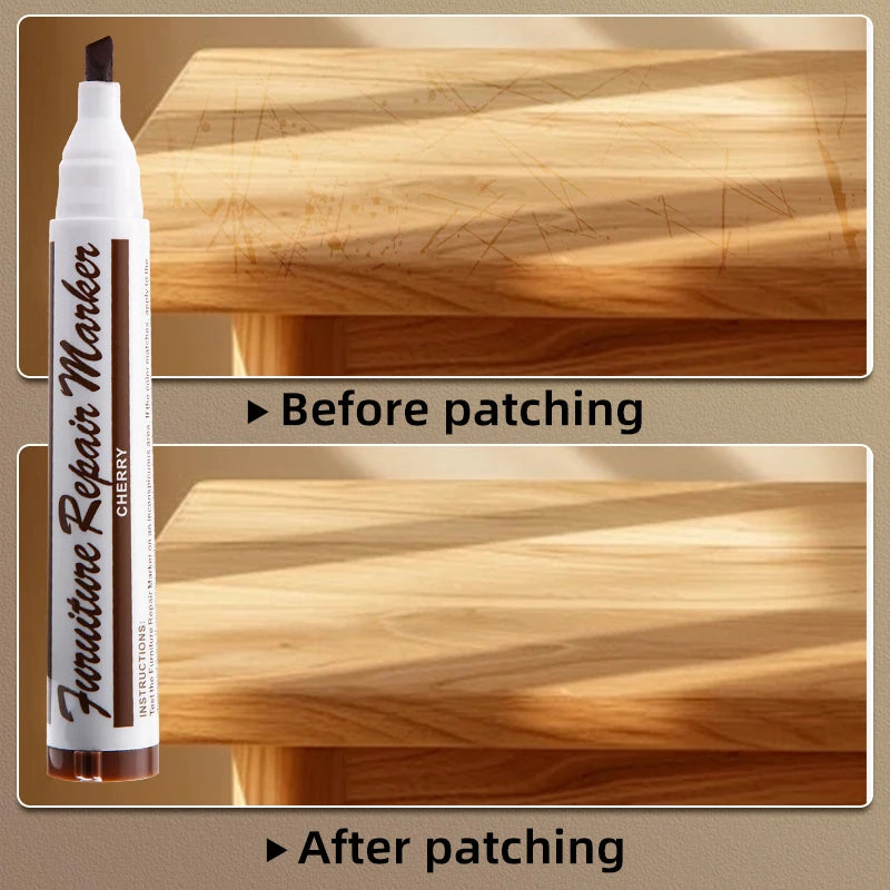 Furniture Repair Pens