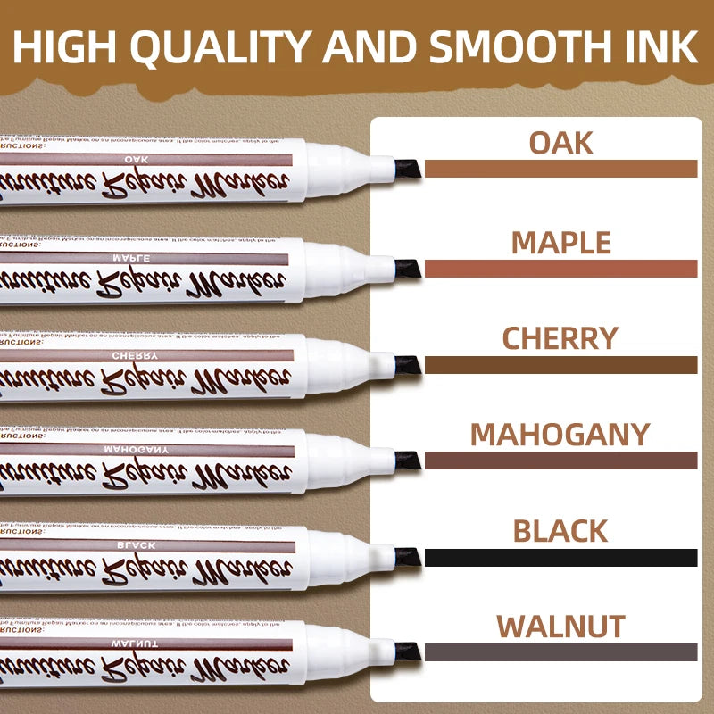 Furniture Repair Pens