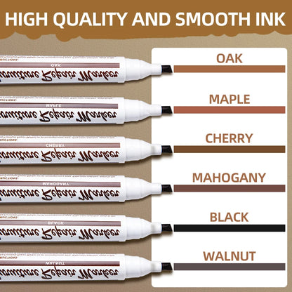 Furniture Repair Pens