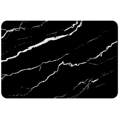 Non-Slip Kitchen Mat