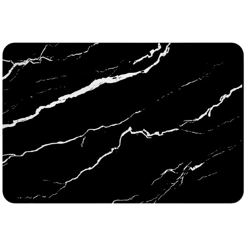 Non-Slip Kitchen Mat