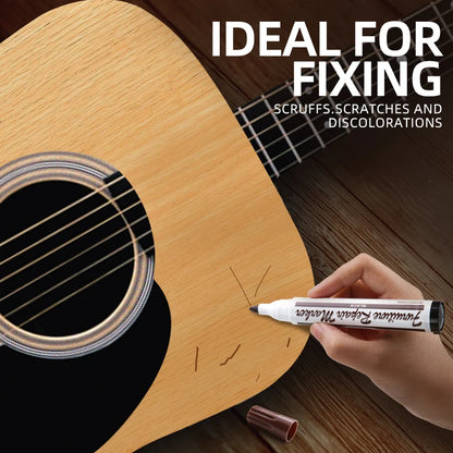 Furniture Repair Pens