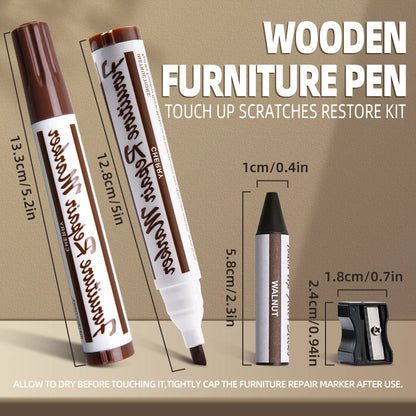 Furniture Repair Pens
